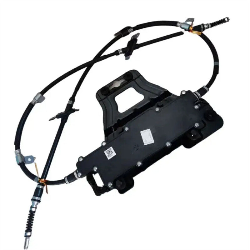 New Parking Brake Assy Electronic Fit for Kia Sorento 2015-18 59700C5610