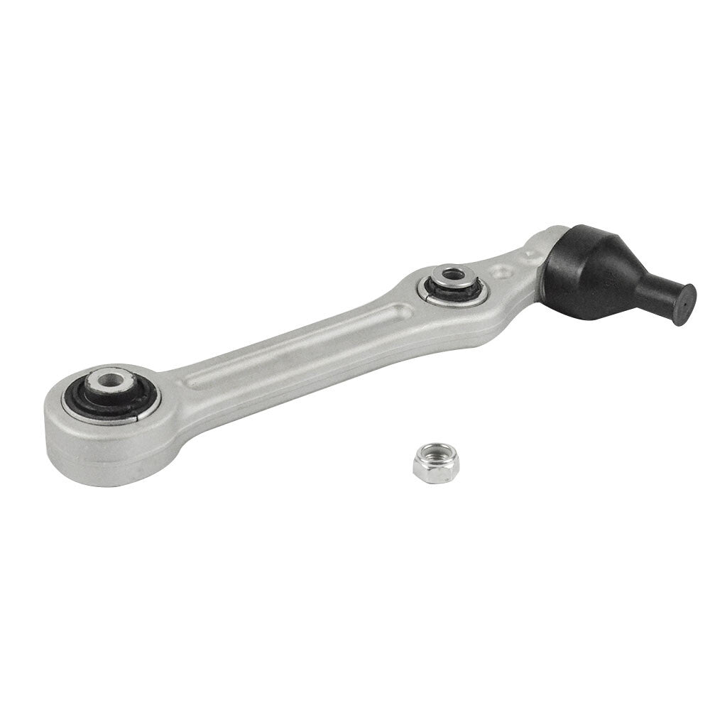 Front LR Lower Control Arms 2PCS New for Mercedes W205/213/238/253/293 4 MATIC