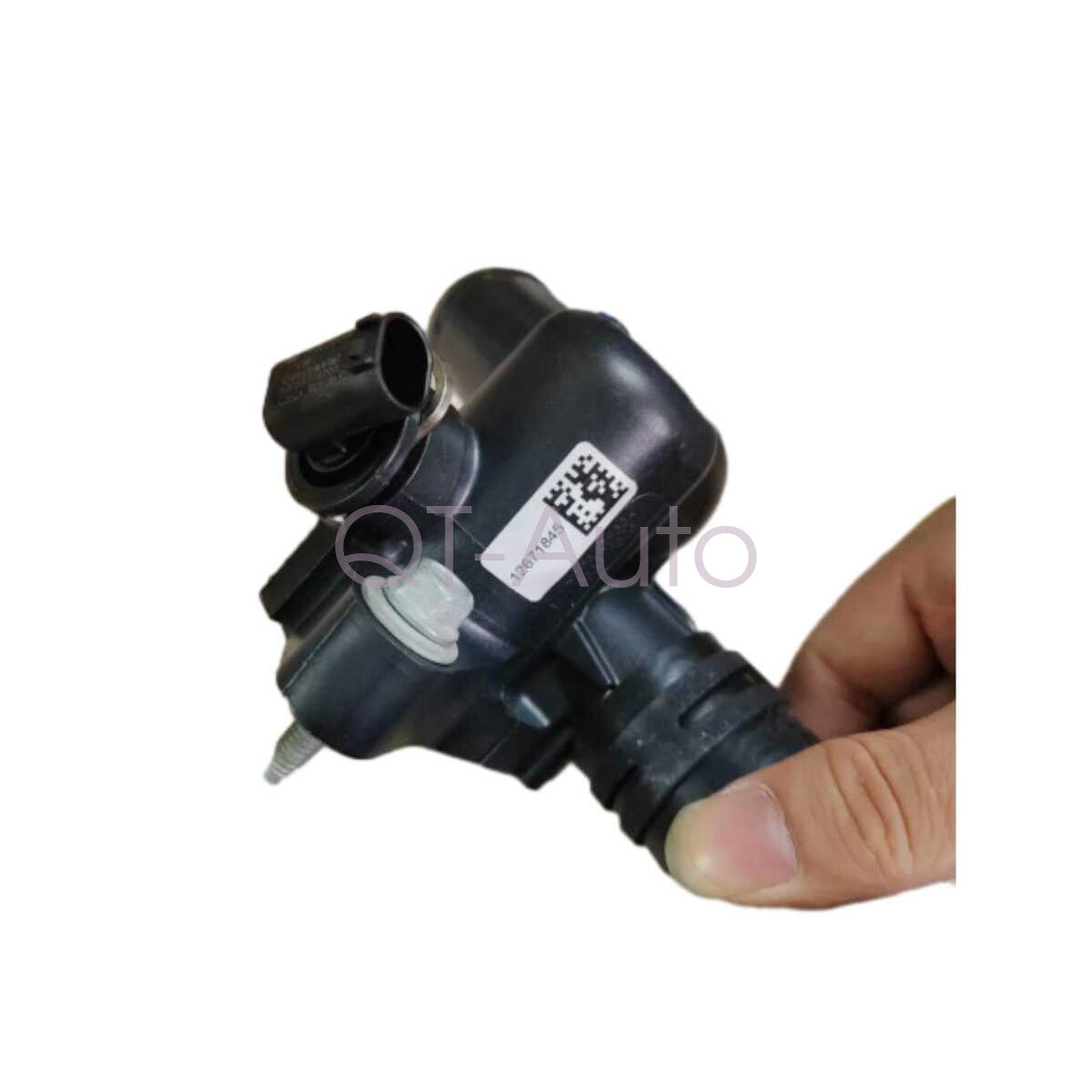 12656445 Coolant socket suitable for 2.0T ATS CTS terrain Camaro Colorado for Canyon