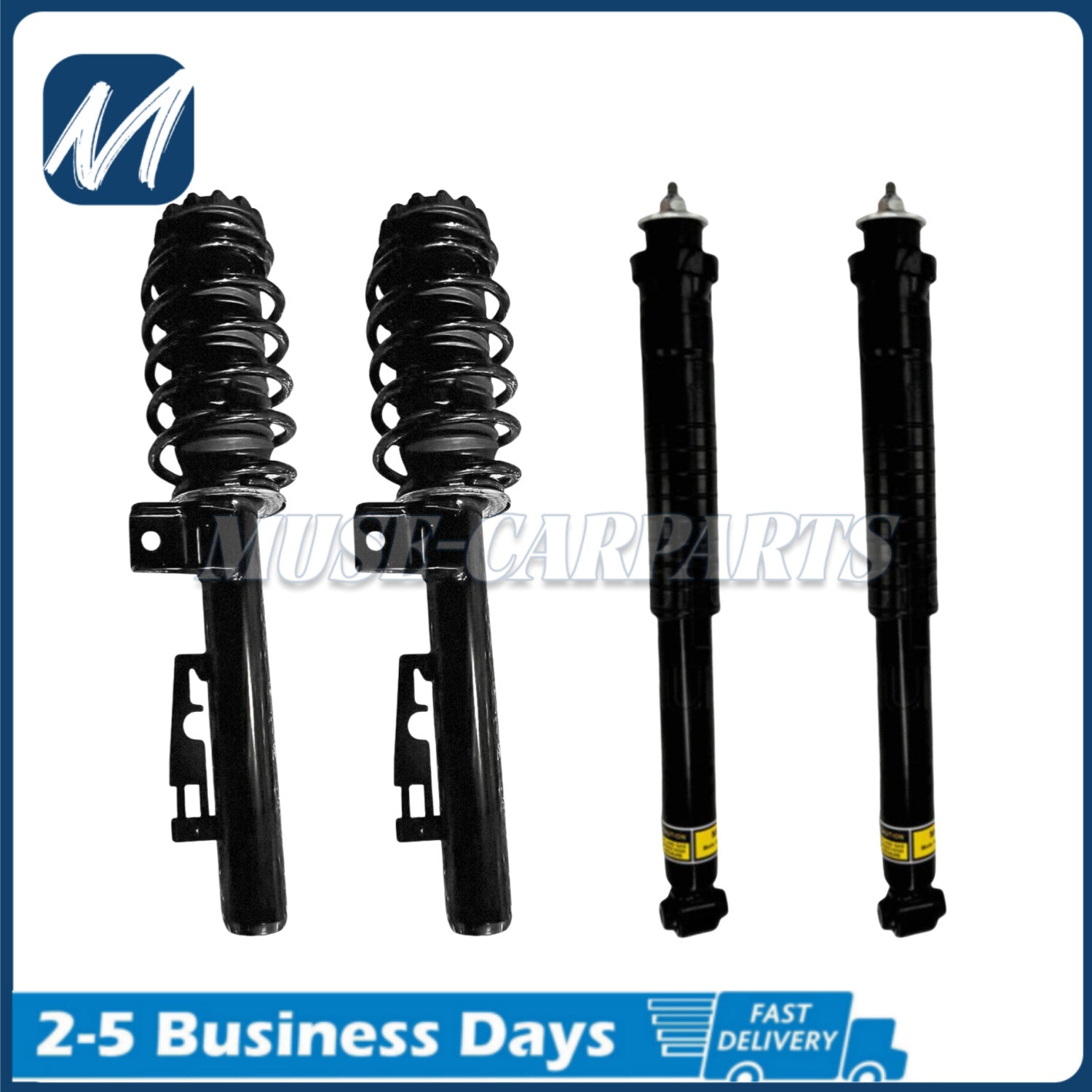 PARTS NO# 54315-T0A-A81 54315T0AA81 Shift cable 1pack