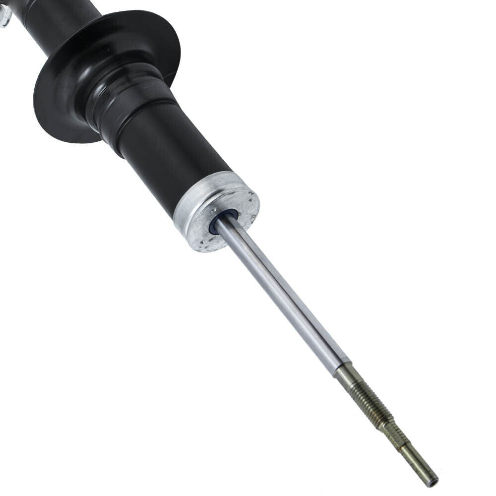 One front shock absorber suitable for Cadillac for Escalade , Gimcheon, for Yukon , and Tahoe 2007-2014. 15886465