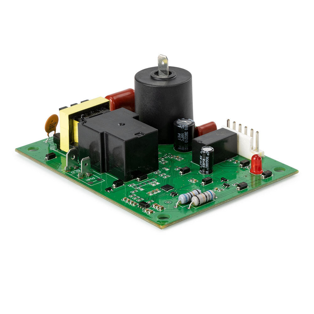 PC Board 31501 33488 33727 For Atwood Hydro Flame Furnace 85-II 25 8012-II 89-II