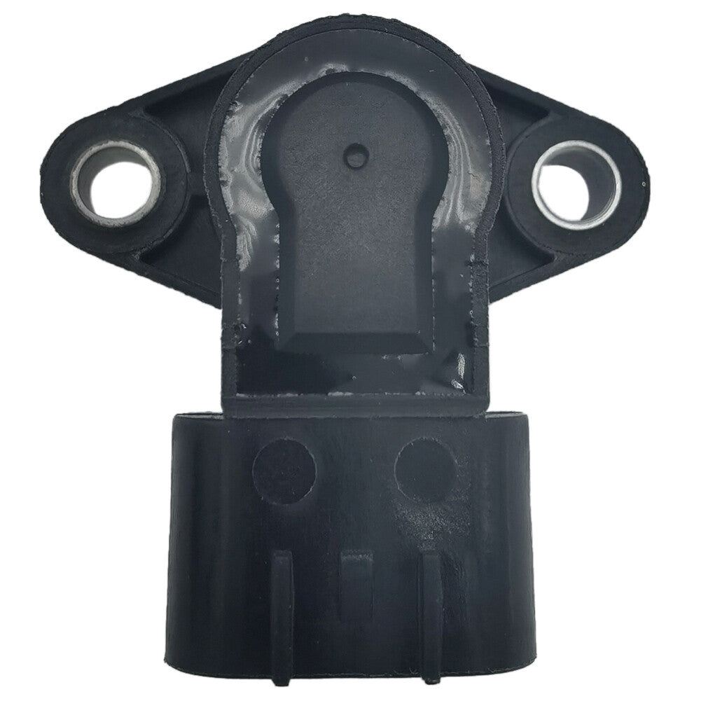 Shift Angle Sensor For 1998-2001 for Honda Foreman 450 TRX450ES 433cc 38800-HN0-A11