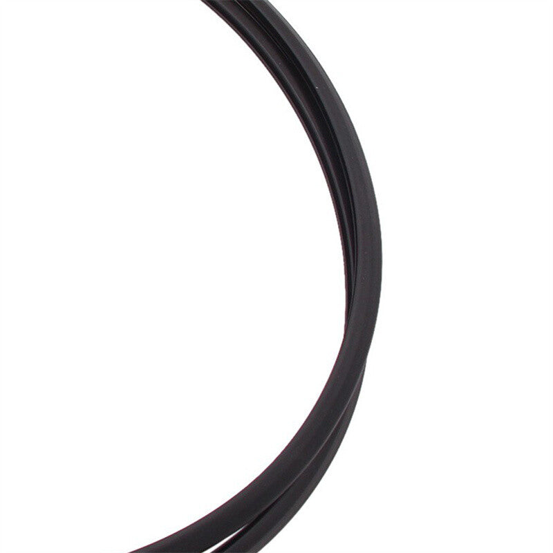 New Sunroof Glass Seal for Ford Expedition for Lincoln for Navigator 3.5L 5L1Z7851884AA