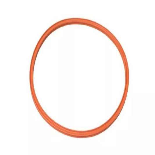 16119800700 Fuel Pump Tank Seal for Mini Countryman R60