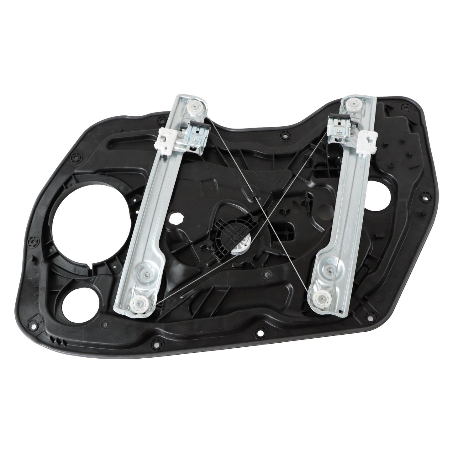 for Hyundai for Elantra 2011-2016 824713Y010 Front Driver Power Window Regulator