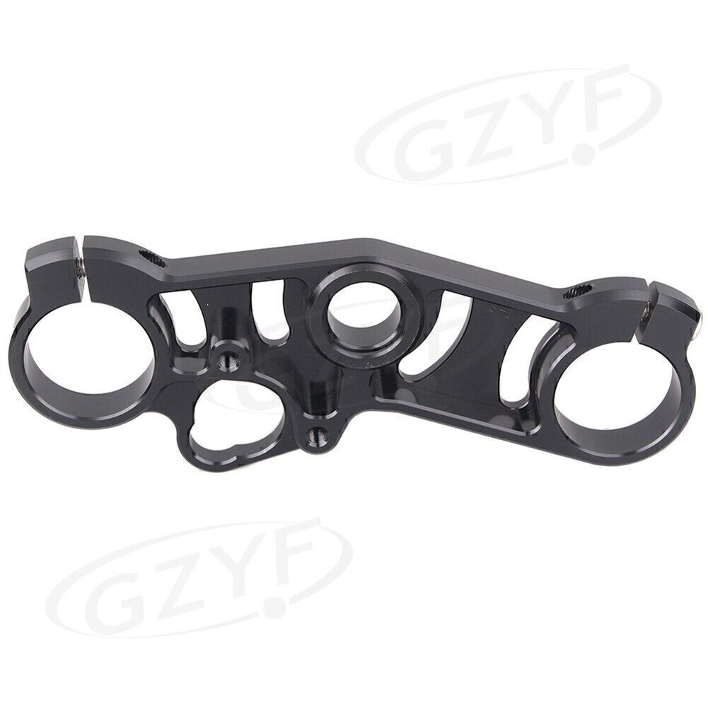 for Suzuki GSXR600 750 2006 07 08 2009 GSXR1000 2007 2008