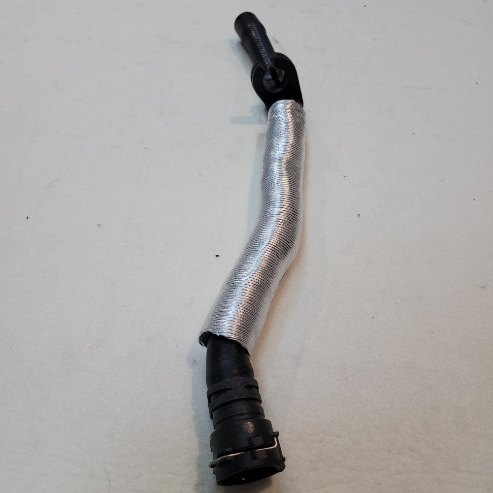 Engine Coolant Hose for Audi Q3 8U 09-16
