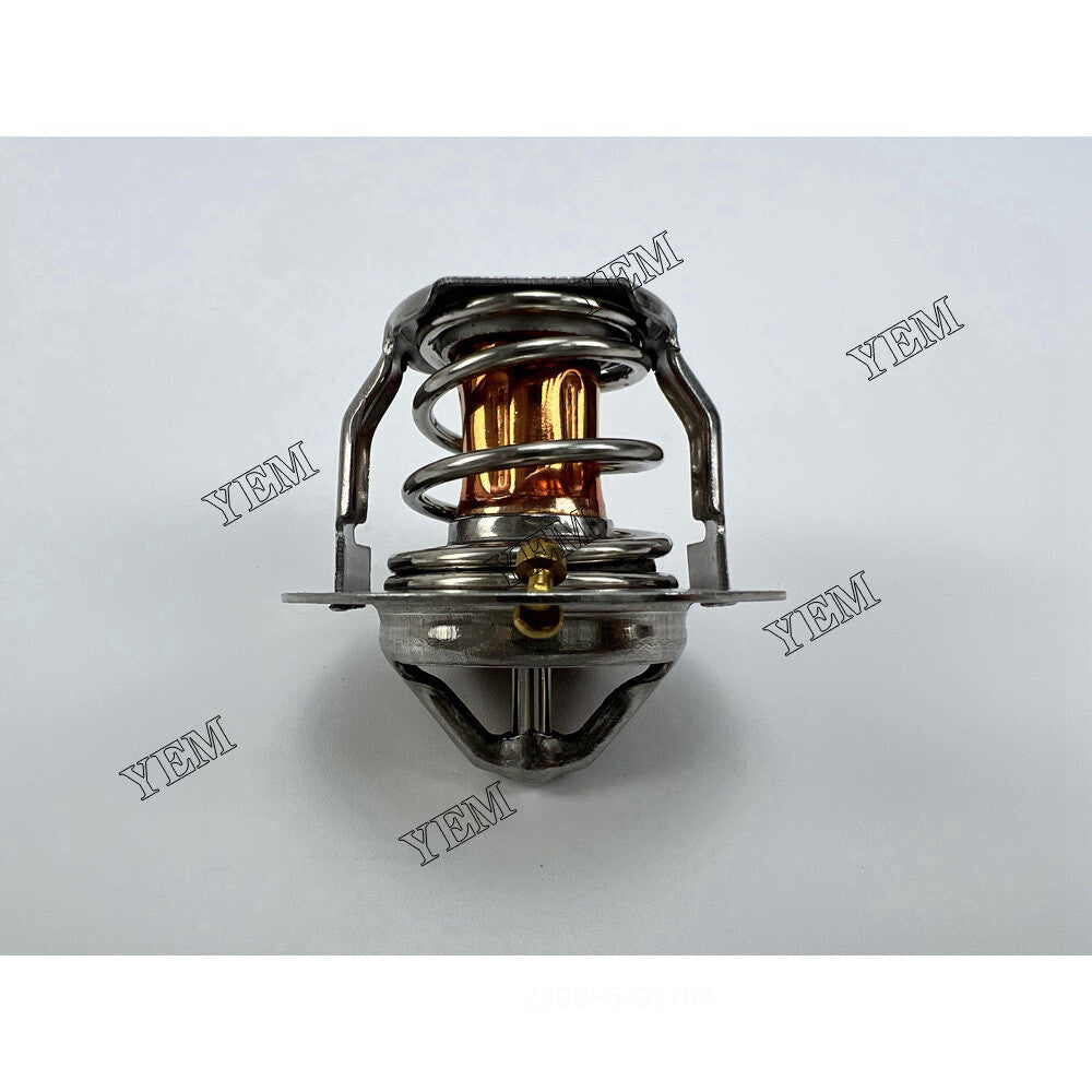 3TNV76 thermostat 71¡ãC suitable for Yanmar engines.