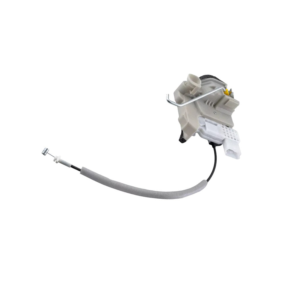 Fits For Rio III 2011 2012 2013-2017 Front Left Side Door Lock Actuator