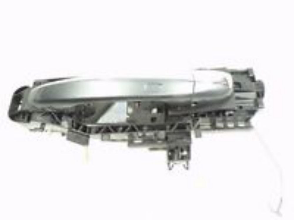 DOOR OUTSIDE DOOR HANDLE FOR 2020 - 2024 for MERCEDES GLC300 X253 A0997601900