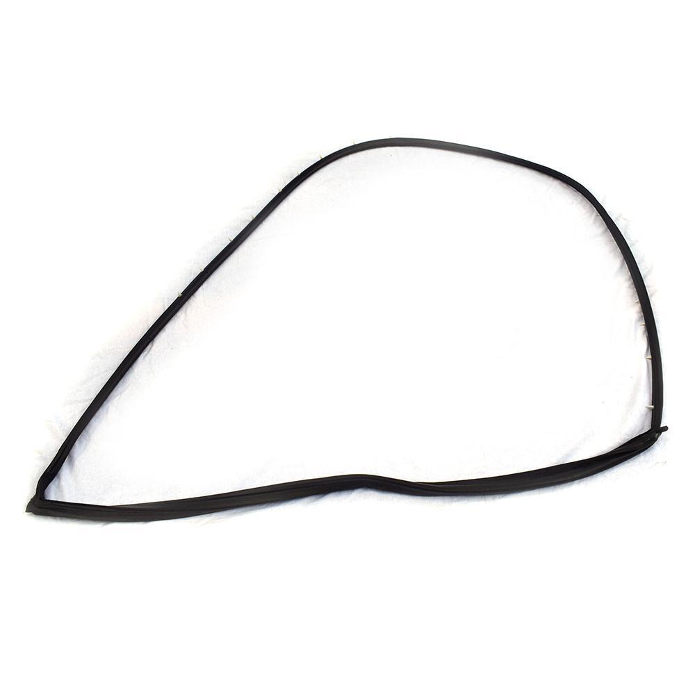 DOOR OPENING WEATHERSTRIP OTR LH fits for Mitsubishi Montero Long Wagon V43W V45W