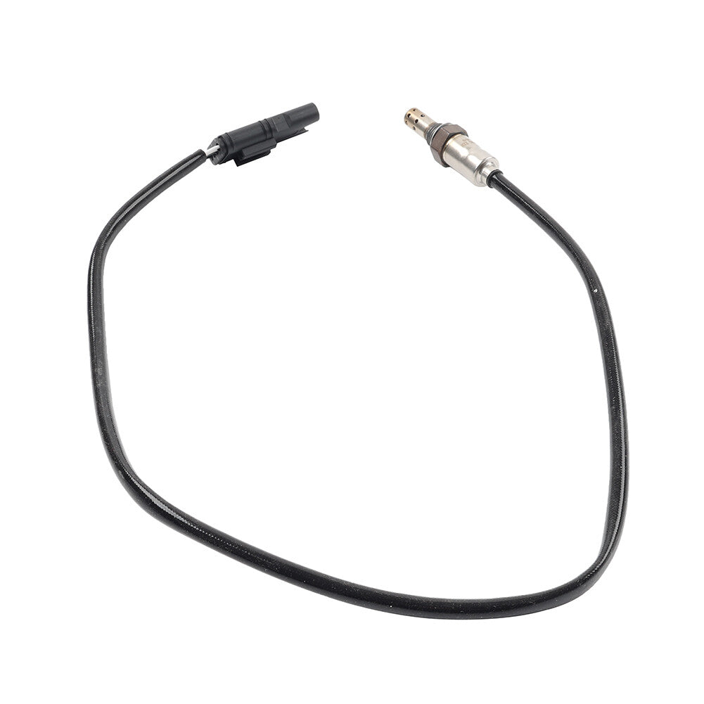 Oxygen O2 Sensor for BMW S1000RR 2015-2018 2019