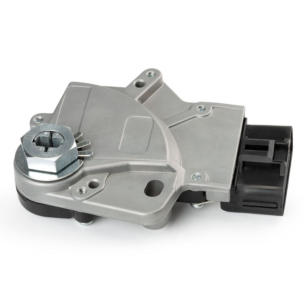 Automatic Neutral Transmission Safety Switch for Toyota Tacoma 4Runner 2.4 95-04