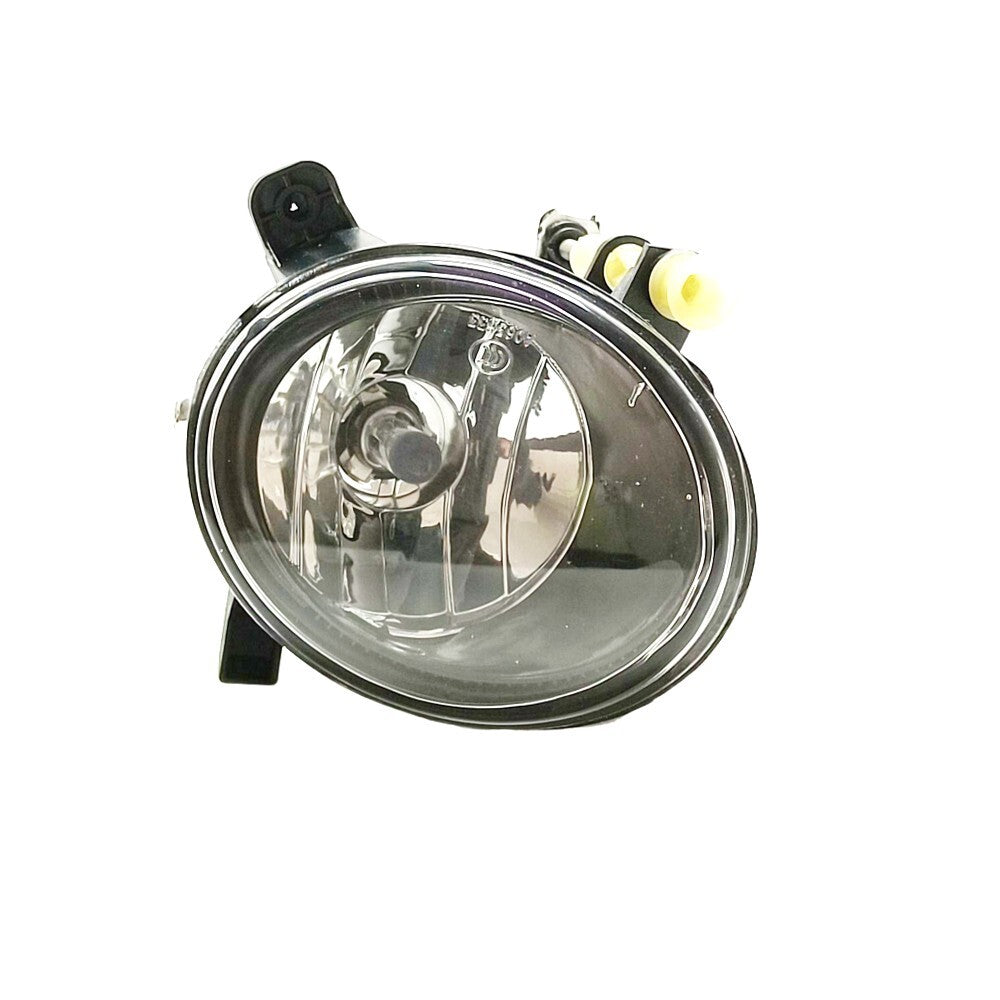 NEW Front Left Bumper 55W Halogen Fog Lamps for AUDI A4/S4 A6/S6 Q5 8T0941699B