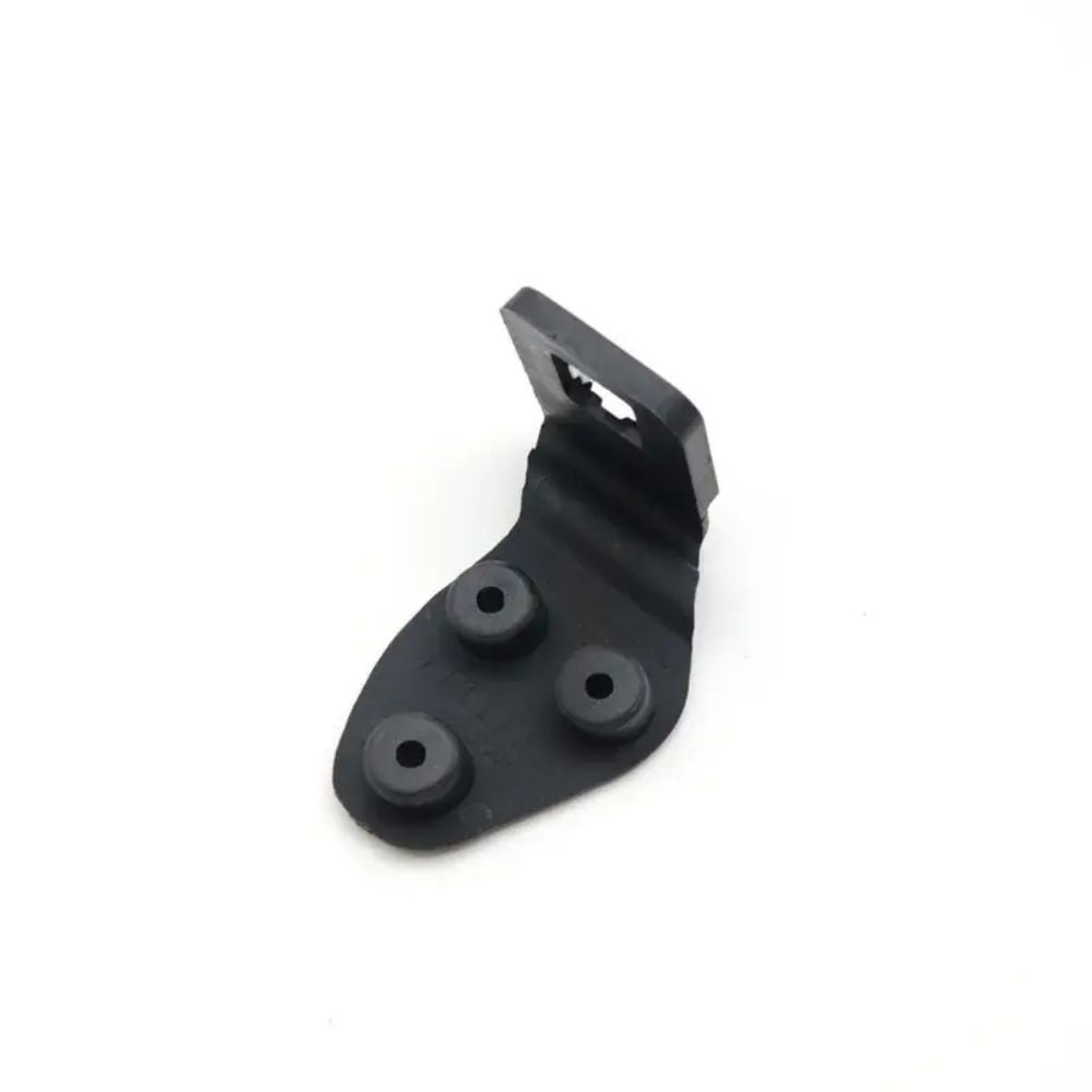 8R0998121A Headlight Bracket Repair Kit for Audi Q5 2013-2016