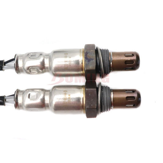 Engine Variable Camshaft Timing Solenoid VCT w/ Seals Bolts for Ford
