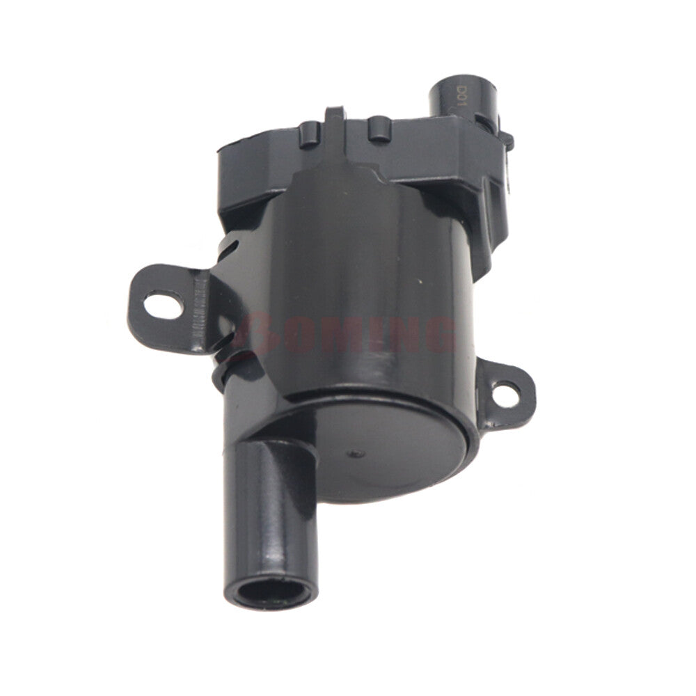 for CHEVY SUBURBAN 2500 1500 for GMC for SIERRA 2500 1500 New 8x Ignition Coil 10457730
