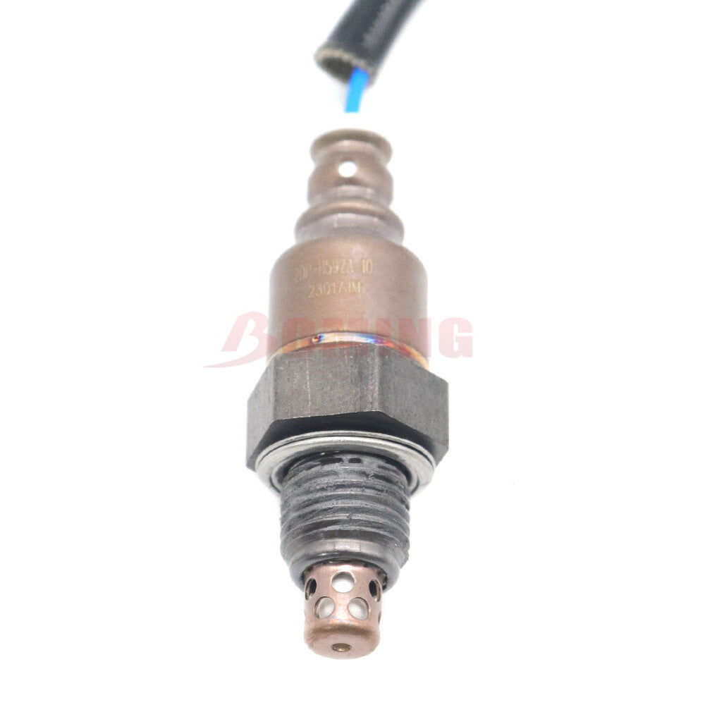 Knock Detonation Ping sensor suitable for 323CI 2000, 323I 99-2000, 325CI 2001-2006 7568422