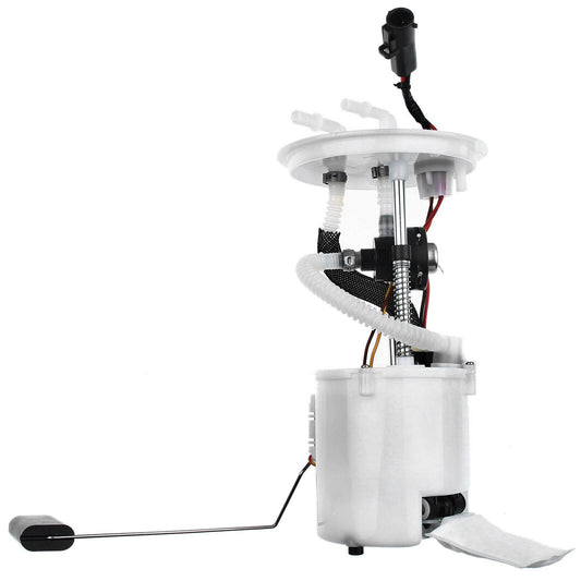 Fuel Pump Assembly YL8Z9H307AA for Ford Escape for Mazda Tribute 2.0L l4 2001-2004