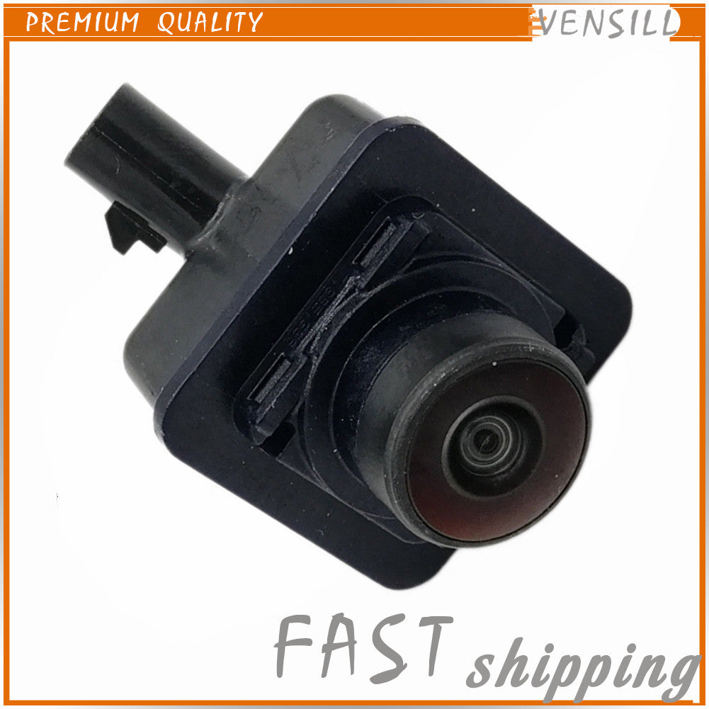 KK1T-19J220-AA New Assist Parking Camera for Ford Good Quality KK1T19J220AA