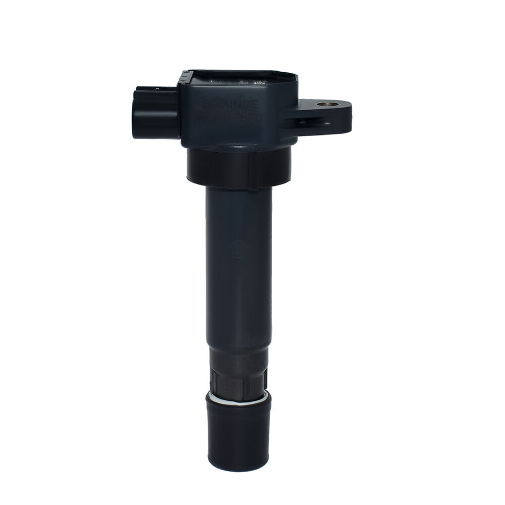 Ignition Coil 33400-76G0 3-pins for Suzuki ALTO Mk III WAGON R+ 94-2003