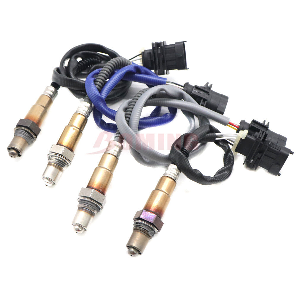 for Mitsubishi Montero 2001-2002 MR342870 Fuel Tank Level Gauge Sender Unit