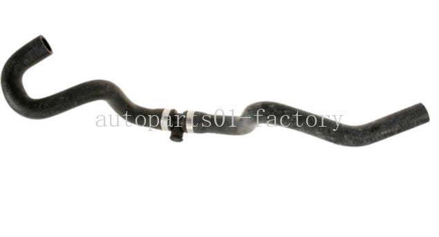 4680301 Heater Feed Water Hose Pipe Fit for Land Rover Range 06-09 V8 4.4l