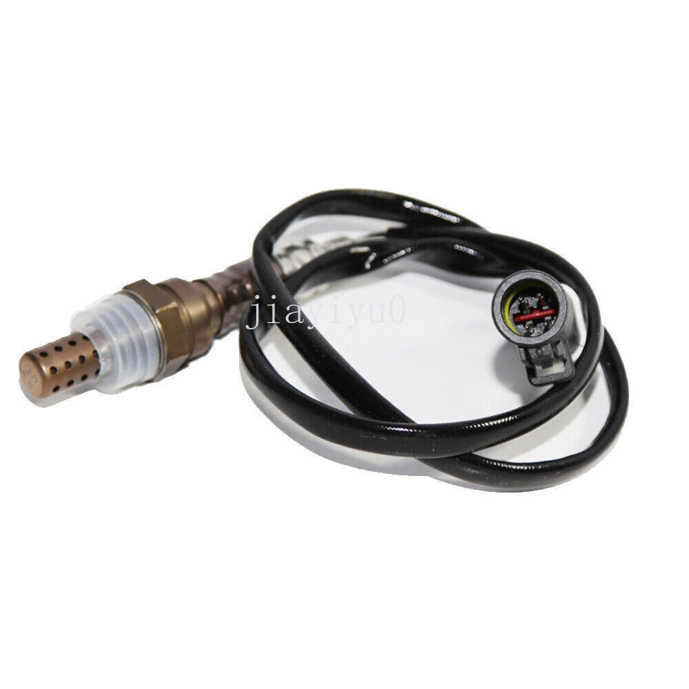 Automotive speed sensor 0155422417 4-pin for Mercedes-Benz 0135426217 0125424817 9460156925