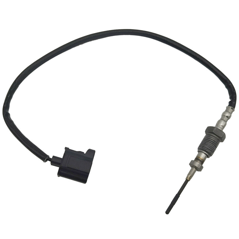68085774AB Exhaust Gas Temperature Sensor For 13-18 for Ram 2500 3500 4500 5500 6.7L
