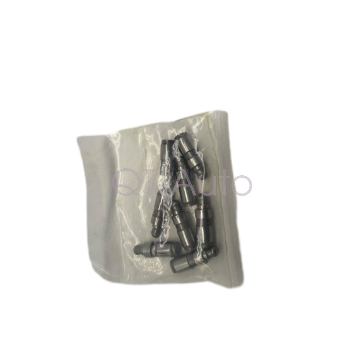 2410000524 Valve lifter for Saturn 2007 - 2010 3.6 Aura Outlook Vue