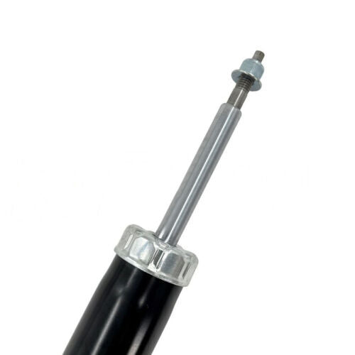 for Land Rover Freelander 2 LR2 06-14 Right Rear Shock Absorber Strut Assembly with EDC