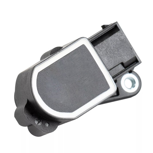 Headlight Level Sensor for Fiat for Alfa Romeo 50501067 50534091 50549209