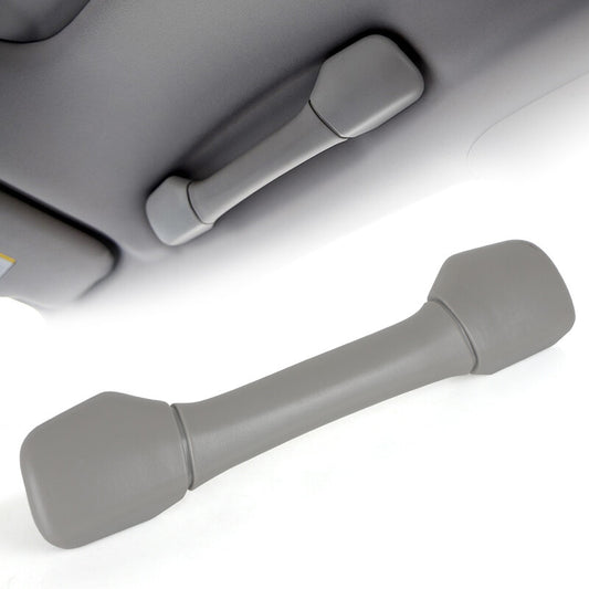 Roof Inner Pull Handle Grab fit for Lexus ES350 ES240 RX350 RX270 IS250 IS350 IS300