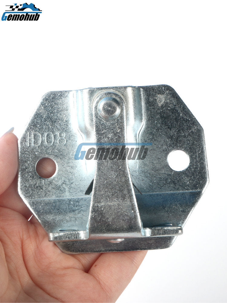 6943095J00 for 2005-2013 for Toyota HIACE 2.7L STRIKER ASSY BACK DOOR LOCK