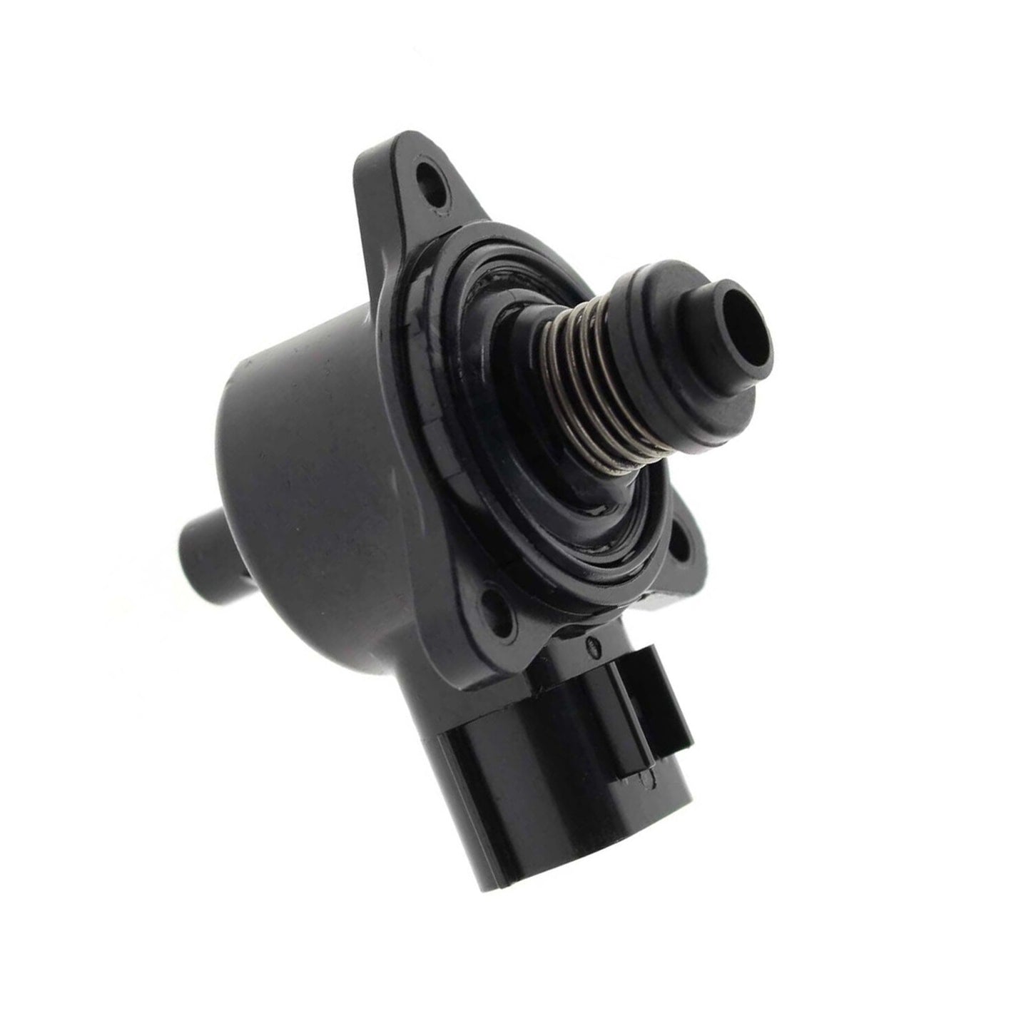 63P-1312A-01-00 63P-1312A-00-00 Idle Air Control (IAC) Valve for YAMAHA