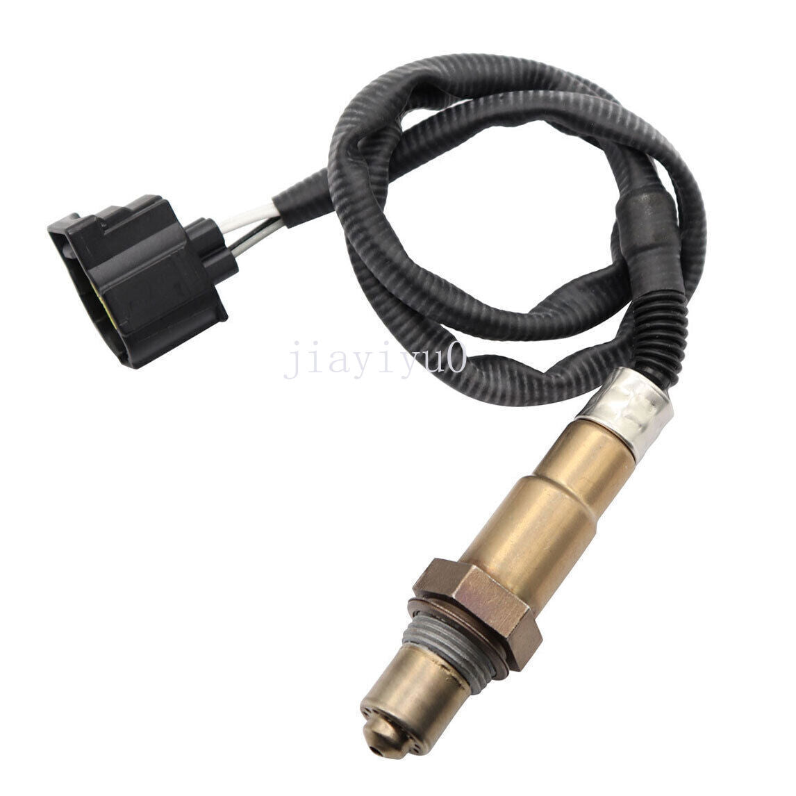 1PC 0265005303 For E38 E39 E46 E66 NEW Brake Fluid Pressure Sensor 8E0907597