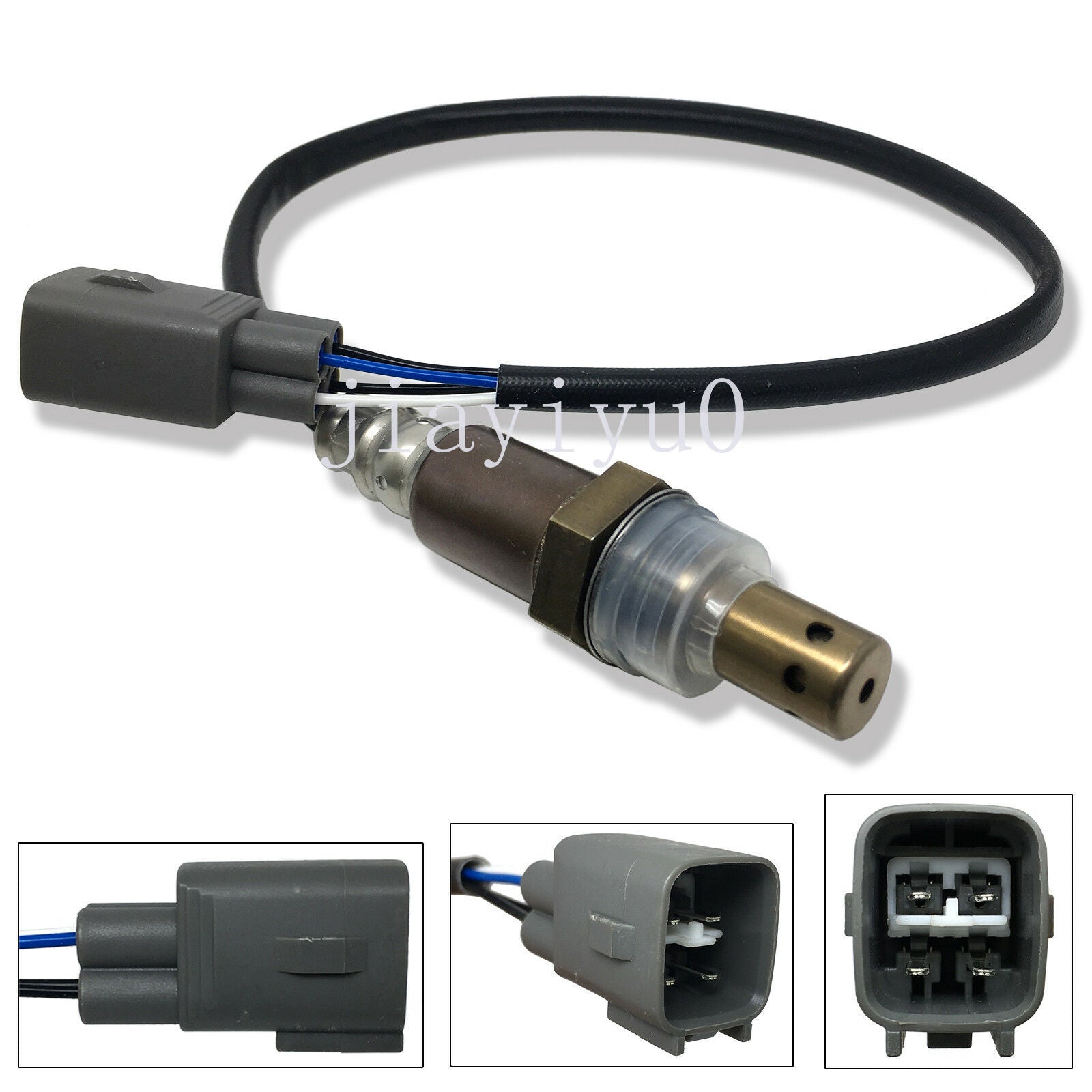 Fuel Pressure Regulator New for CHEVROLET SILVERADO SILVERADO for GMC for SIERRA 2/3500