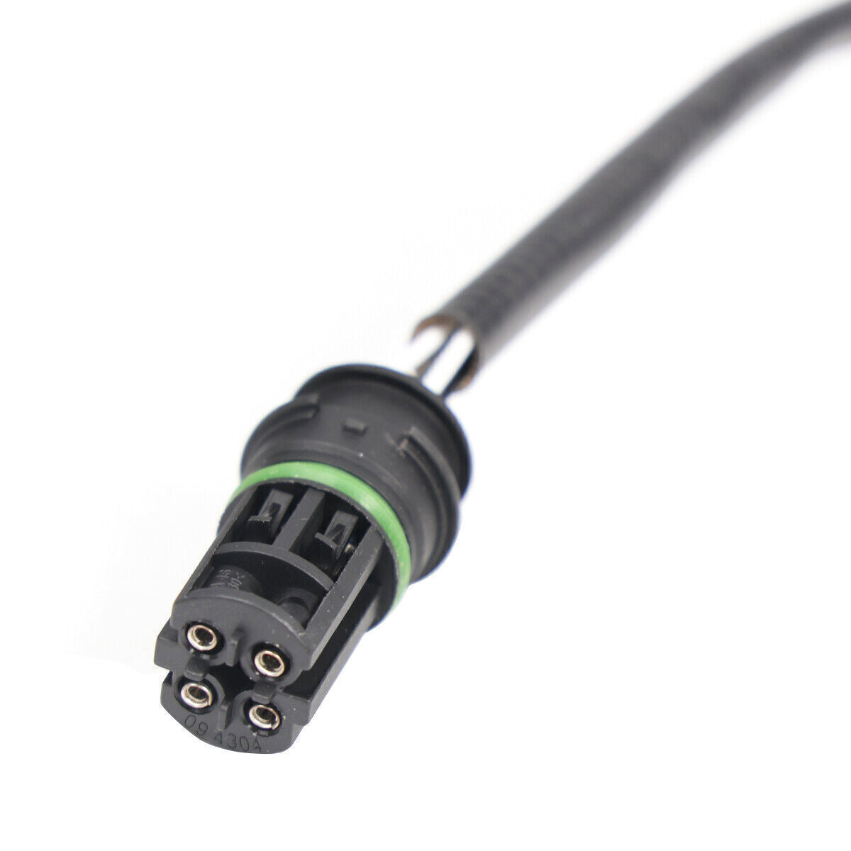 Downstream Oxygen Sensor for 2344876 for BMW 325xi 328xi 328i 750i 4.4L 11787545074
