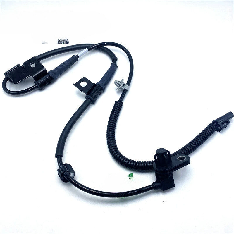 ABS speed sensor front left suitable for 07-12 for HYUNDAI for ELANTRA OE 59810-2L300
