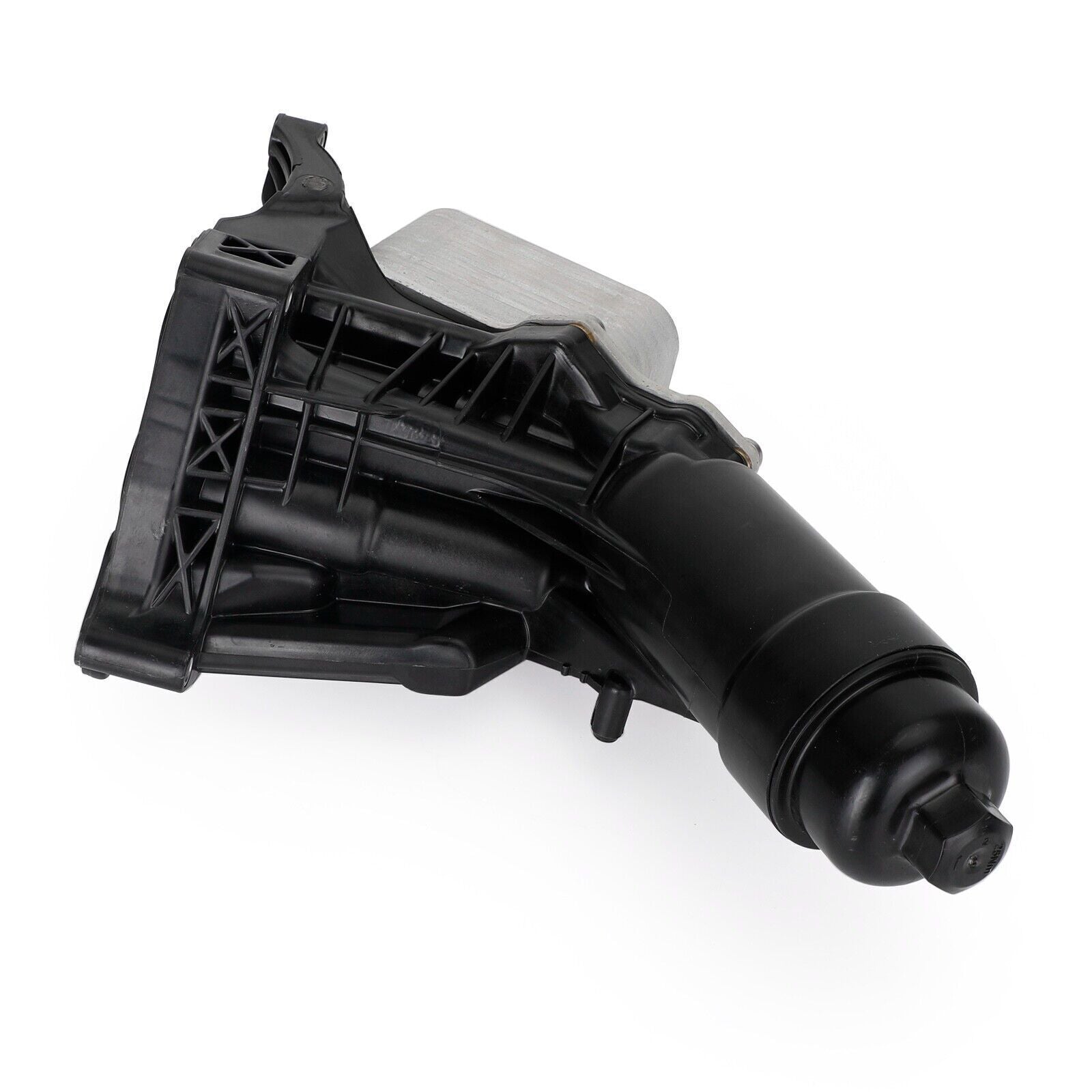 Engine Oil Filter Housing Assembly 11428596283 for BMW F20 F22 F30 G30 G32