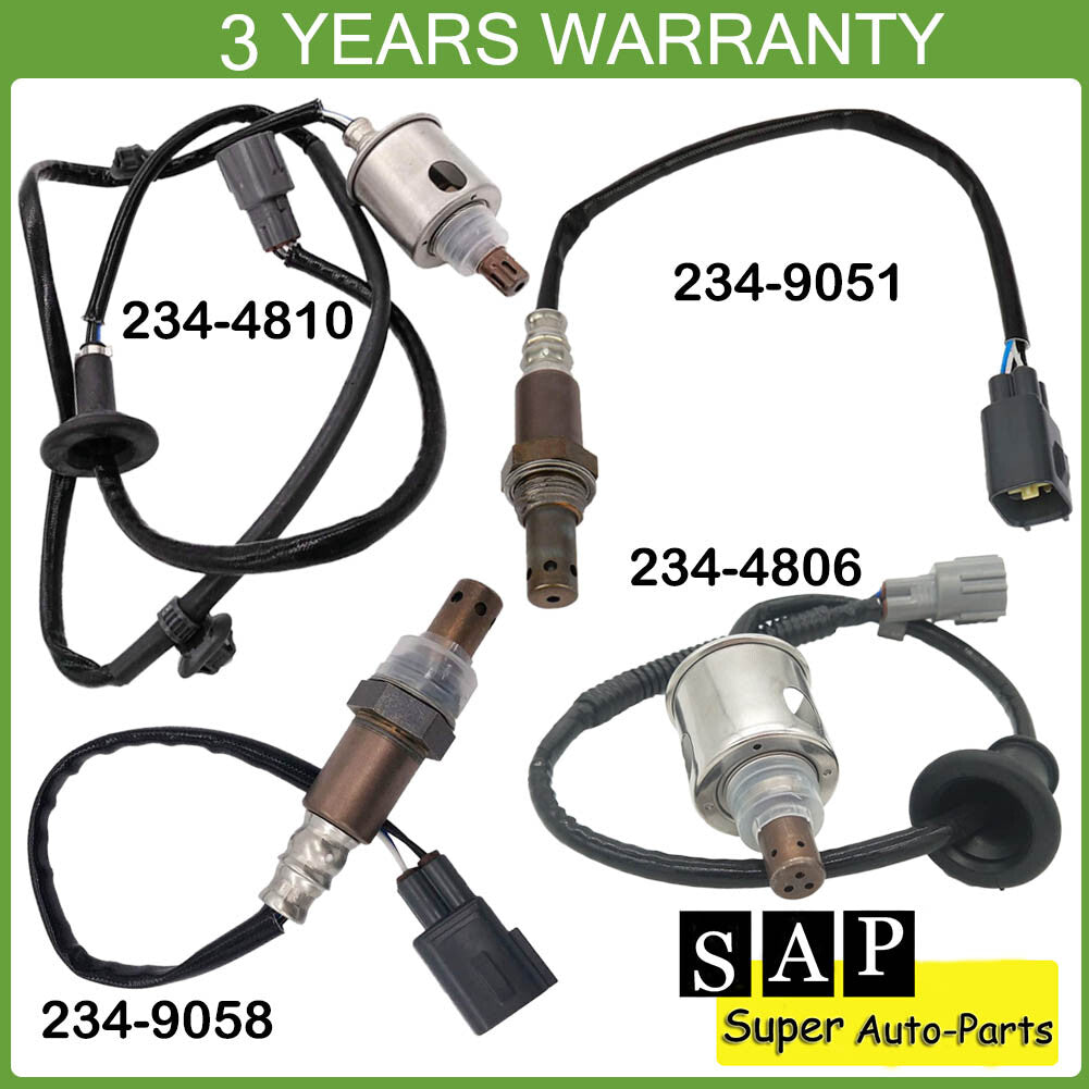1342051E50 for Suzuki Car Accessories 1X THROTTLE POSITION SENSOR 13420-51E50 CN