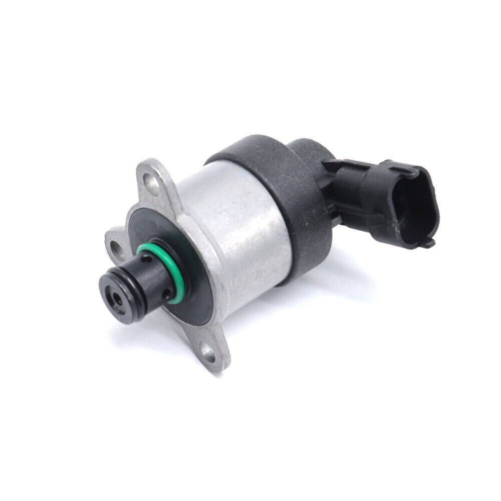 Fuel Pressure Regulator Fits for GMC for Sierra for Chevrolet 2500 3500 04-05 0928400653