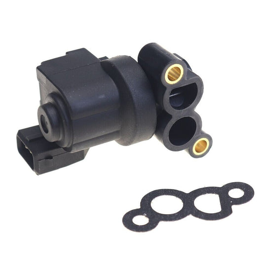 new idle air control valve for Hyundai for Elantra TIBURON 35150 - 22600