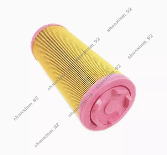 Air Oil Filter Kit 2901205100 for Atlas Copco Air Compressor