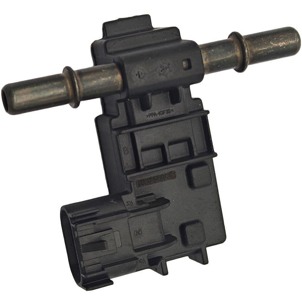 Nox Sensor for Mercedes-Benz E-Class W212 A207 C207 E400 E350 E320 A0009055010