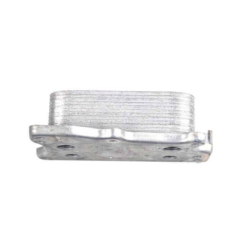 Engine Valve Cover With Gasket for Mercedes-Benz C300 SL550 M272 C CLK E ML R