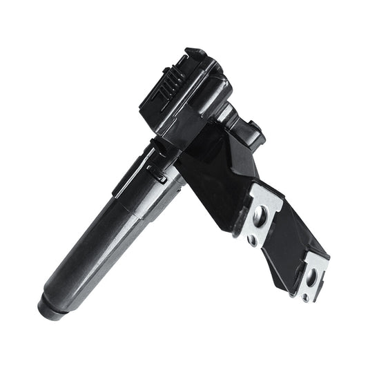 Front Left Headlight Washer Spray Nozzle Fits for Mitsubishi for Outlander 2016-2019