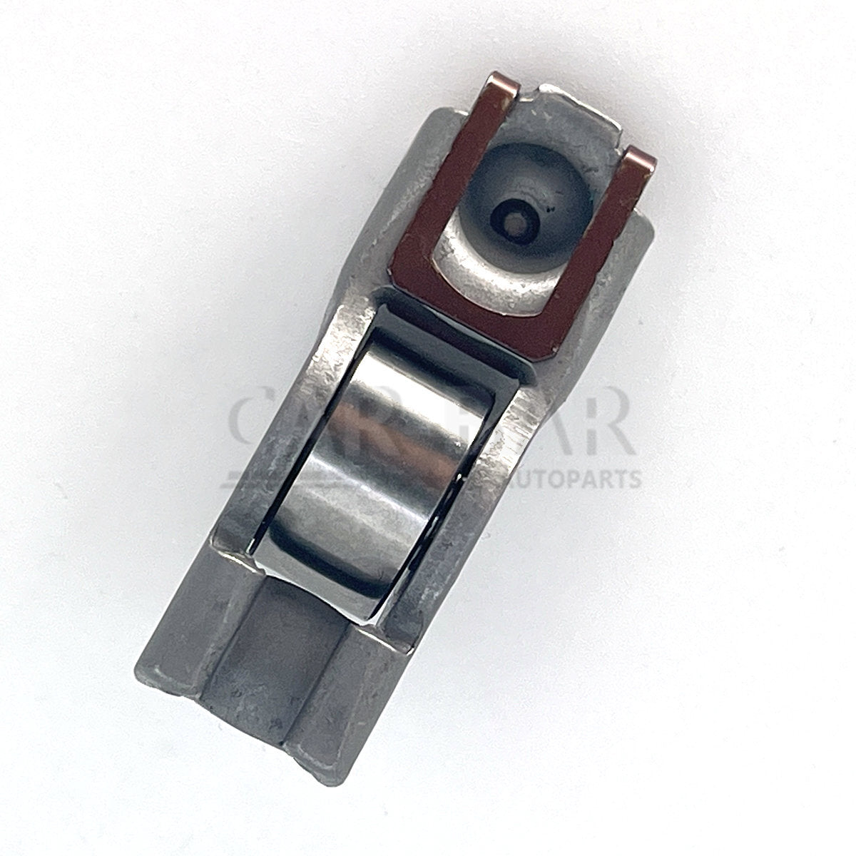 16PCS Rocker Arms for Hyundai for Kia Various Models 1.8L 2.0L 24551-2E001