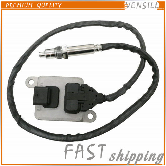 A0009053503 Nox Sensor for Mercedes Benz W212 E250 W164 ML GL350 12-17 Sprinter